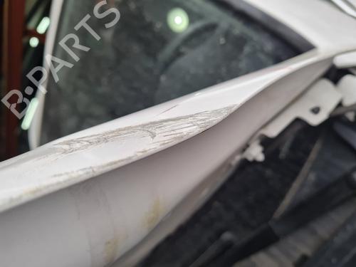 Hood SEAT ATECA (KH7, KHP)  | BP29722661C1 