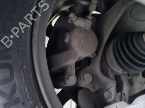 right-front-brake-caliper-mini-mini-f56-2013-32684163 main image