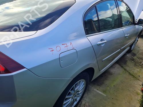 other-renault-laguna-iii-bt01-2007-2008-2009-2010-2011-2012-2013-2014-2015-21657235 main image