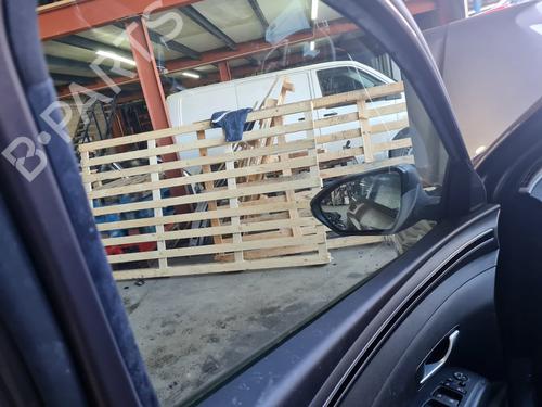 Front left window mechanism HYUNDAI TUCSON (NX4E, NX4A)  | BP29722788C22 