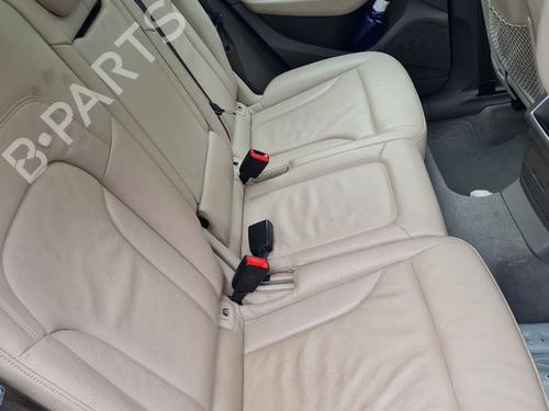 Stoel achter AUDI Q5 (8RB) [2008-2019]  32414211
