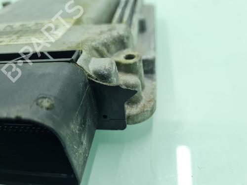 Engine control unit (ECU) VW TOURAN (5T1) | BP21764279M57 - Image 2