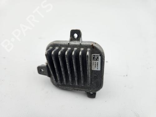 Electronic module BMW X1 (F48) sDrive 16 d | BP29430824M83 