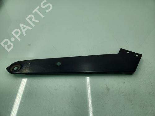 Højre forlygtestøtte) VW PASSAT B8 Variant (3G5, CB5)  | BP29534394C156 