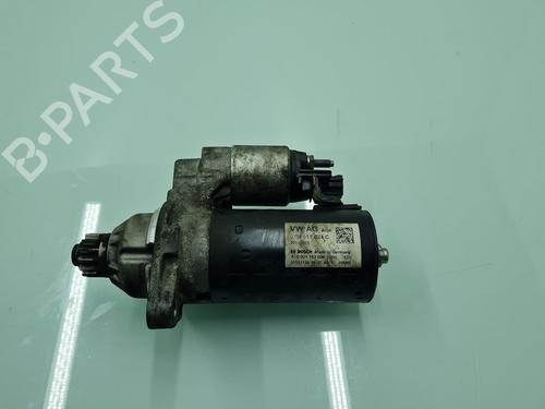 starter-vw-tiguan-5n_-02m911024c-2007-2008-2009-2010-2011-2012-2013-2014-2015-2016-2017-2018-21643179 main image