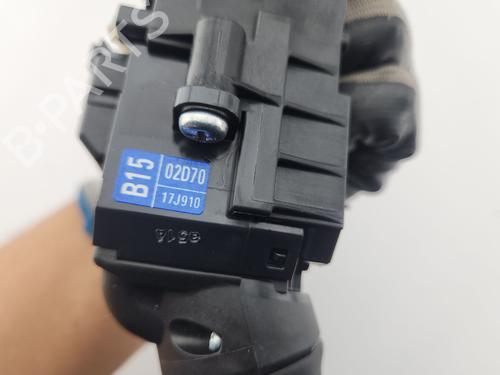 Switch TOYOTA C-HR (_X1_) 2.0 Hybrid (MAXH10) | BP38591346I30 - Image 6