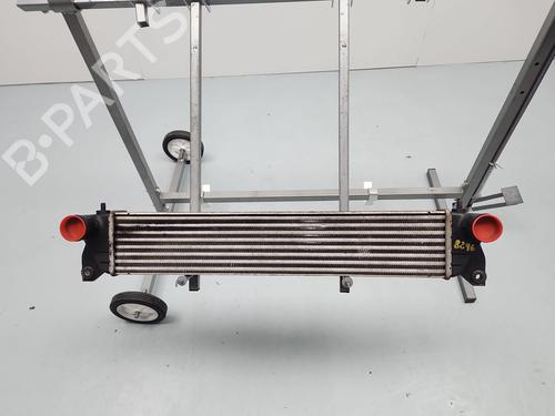 intercooler-suzuki-sx4-ey-gy-2006-34536354 main image