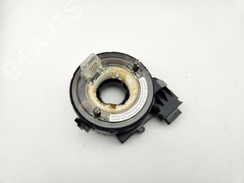 Squib airbag SKODA OCTAVIA II Combi (1Z5) 2.0 TFSI | BP28589022C102