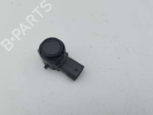 Elektronik Modul für Elektronik Modul 37425608 37425608