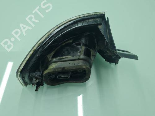 Right taillight SEAT IBIZA III (6L1)  | BP21642518C35 