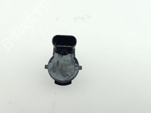 Electronic module OPEL MOKKA 1.2 Turbo Hybrid | BP39981189M83 - Image 3
