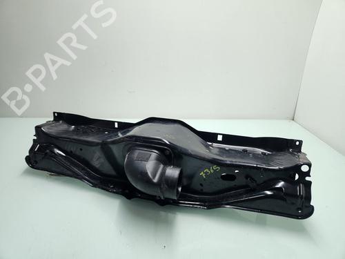 Used Crossmember PEUGEOT BOXER Van 2.2 BlueHDi 120 (120 hp) 23951533