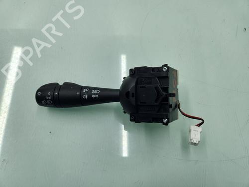 Used Steering column stalk Steering column stalk RENAULT CAPTUR I (J5_, H5_) [2013-2026] 34401256 34401256