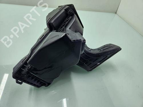 Used Air filter box Air filter box AUDI A5 (8T3) 2.0 TFSI (180 hp) 27502277 27502277
