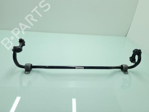 Used Anti roll bar Anti roll bar VW TOURAN (5T1) [2015-2026] 21639221 21639221
