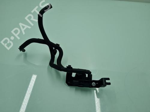 Used Electronic sensor Electronic sensor AUDI Q5 (FYB, FYG) 2.0 TDI quattro (163 hp) 21643987 21643987