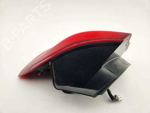 Right taillight HYUNDAI i30 (PDE, PD, PDEN) | BP34189059C35 - Image 5
