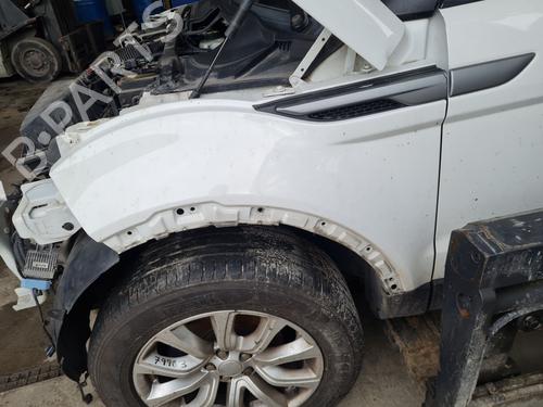 left-front-fenders-land-rover-range-rover-evoque-l538-2011-2012-2013-2014-2015-2016-2017-2018-2019-31598785 main image