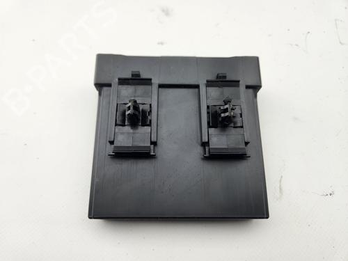 Electronic module CITROËN DS5  | BP30043763M83 