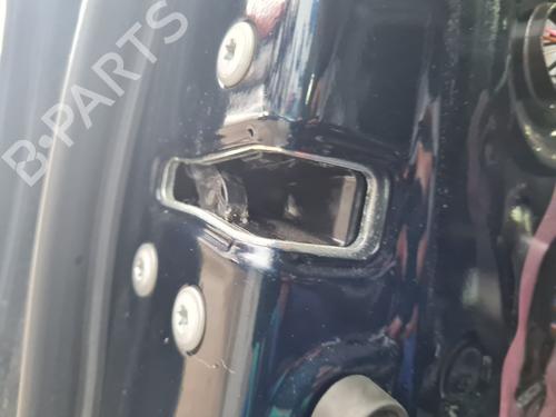 front-left-lock-toyota-rav-4-iv-_a4_-2012-2013-2014-2015-2016-2017-2018-2019-32118443 main image