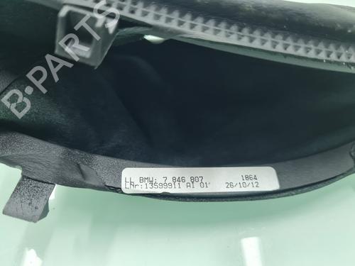 Other BMW 3 Touring (F31) 330 d | BP21644544O1