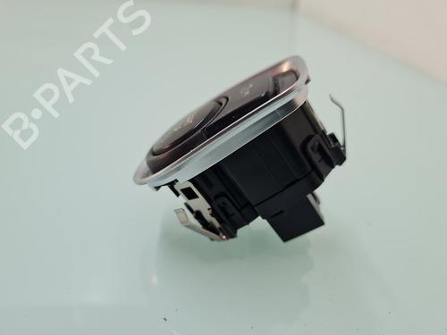 Ignition barrel BMW 1 (F20) 118 d | BP21640174M48 