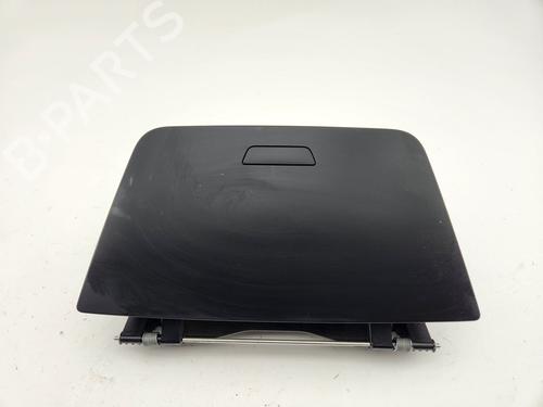 Used Glove box Glove box SKODA KAROQ (NU7, ND7) [2017-2026] 29821206 29821206