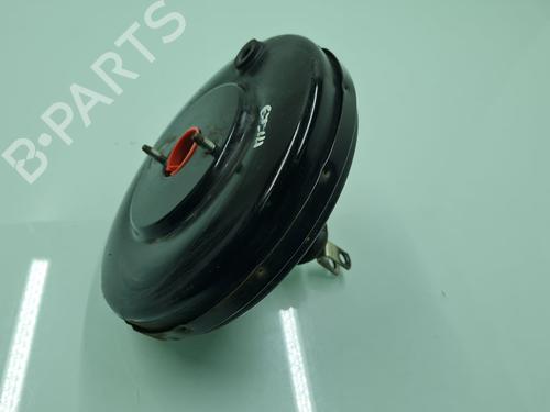 Servo brake LAND ROVER DEFENDER Pick Up (L316)  | BP21656988M42 