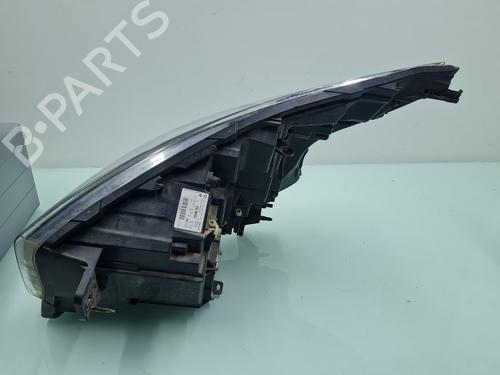 Right headlight RENAULT TRAFIC III Van (FG_) | BP29722735C29 - Image 2