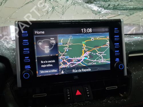 Used Display monitor Display monitor 32866694 32866694
