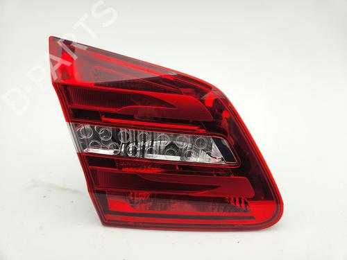 Used Left tailgate light MERCEDES-BENZ B-CLASS Sports Tourer (W246, W242) [2011-2018]  31172725