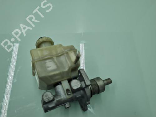 Brake master cylinder LAND ROVER RANGE ROVER SPORT I (L320)  | BP21637231M77 