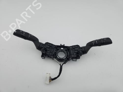 Used Switch Switch 37028379 37028379