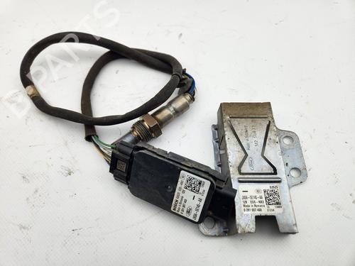 Used Electronic sensor FORD FOCUS IV (HN) [2018-2026]  31249472