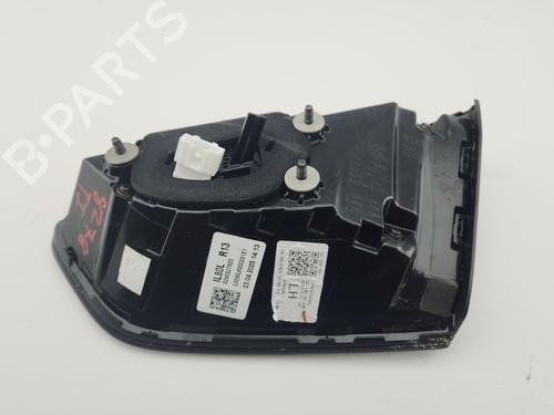 Left tailgate light KIA XCEED (CD) 1.5 T-GDi MHEV | BP37293994C79 - Image 4