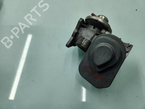 Used Egr Egr AUDI A3 (8P1) 2.0 TDI 16V (140 hp) 24507554 24507554