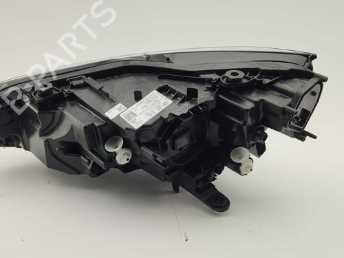 Right headlight SEAT ARONA (KJ7, KJP) 1.0 TSI | BP36700672C29 - Image 8
