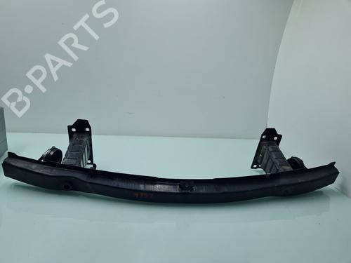 Used Front bumper reinforcement BMW 3 (E90) 318 d (143 hp) 21658689