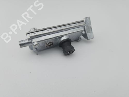 Elektronik Modul für Elektronik Modul 37602497 37602497