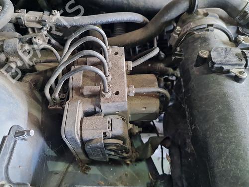 abs-pump-subaru-xv-_gp_-2011-2012-2013-2014-2015-2016-2017-36992055 main image