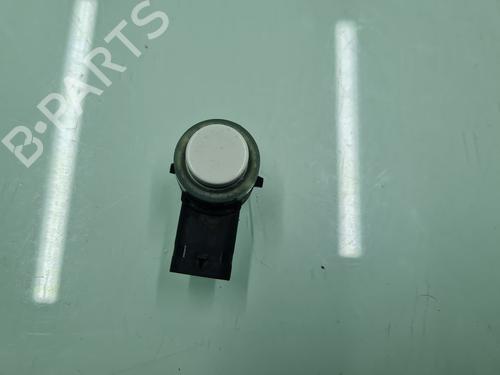 Used Electronic module Electronic module VW GOLF VII (5G1, BQ1, BE1, BE2) [2012-2021] 21656424 21656424
