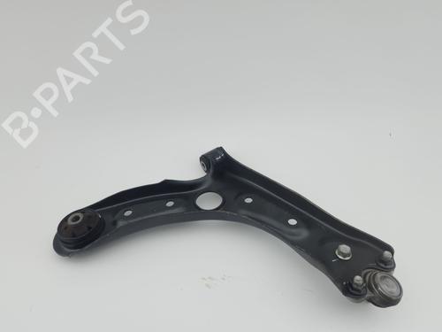 Left front suspension arm KIA XCEED (CD) 1.5 T-GDi MHEV | BP37491632M12 - Image 3