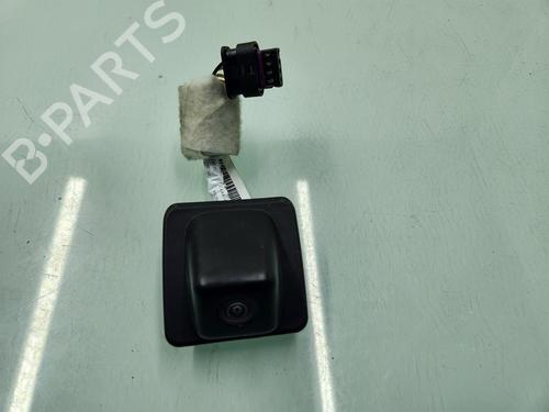 Used Camera Camera DS DS 7 Crossback (J4_, JR_, JC_) [2017-2026] 29435991 29435991