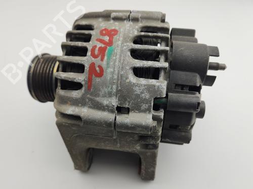 alternator-renault-clio-iv-bh_-2012-2013-2014-2015-2016-2017-2018-2019-2020-2021-32219811 main image