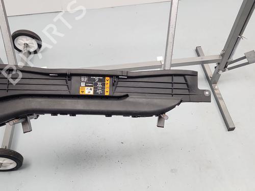 Pipe FORD FOCUS IV (HN) | BP36489923M125 - Image 3