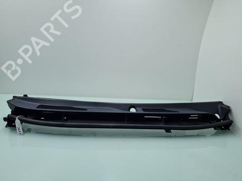 Used Scuttle panel Scuttle panel TOYOTA LAND CRUISER PRADO (_J15_) 3.0 D-4D (KDJ150_, KDJ150, KDJ155) (173 hp) 21645287 21645287