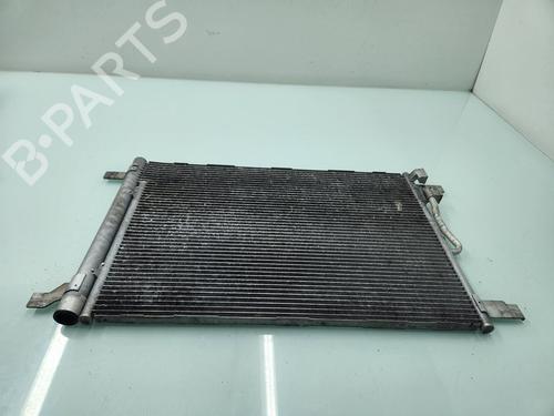 Used AC radiator AC radiator VW TOURAN (5T1) [2015-2026] 26023452 26023452