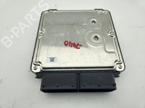 Motorstyringsenhed VW CADDY IV Box Body/MPV (SAA, SAH)  | BP29728459M57 