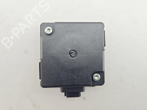 Electronic module LAND ROVER DEFENDER Station Wagon (L663) D250 MHEV 4x4 | BP40292018M83 - Image 2