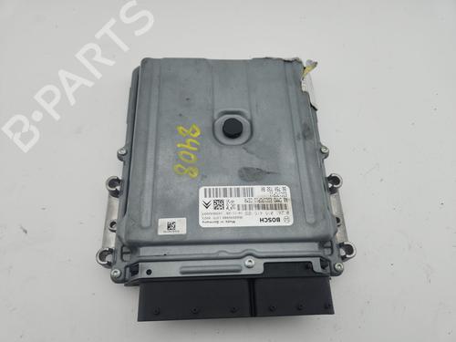 Used Engine control unit (ECU) Engine control unit (ECU) 37089905 37089905